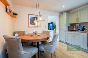 Photo 8- click for photo gallery